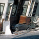 Illustration for article titled San Francisco Is Harnessing Public Pressure to Increase Seismic Safety